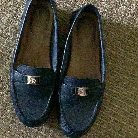 Shoes Gianni Bernini Poshmark